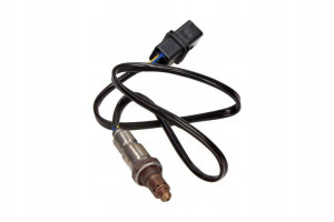 Sonda Lambda Vw 5-przewodowa Polo 98- Maxgear