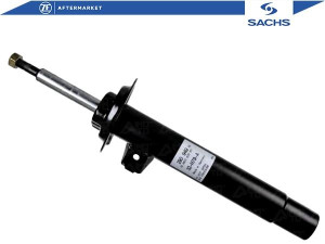 Amortyzator P Bmw 3 E46 330 00- L Gaz Sachs
