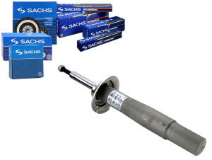 Amortyzator Bmw 5 (e60) 3.0-4.8 09.03-03.10 Sachs