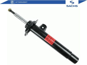 Amortyzator Bmw Sachs