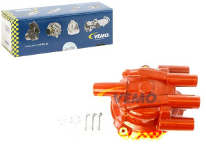 Kopułka Rozdzielacza Zapłonu Volvo 740 760 940 940