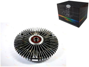 Sprzęgło Wentylatora Chłodnicy Vw Lt 28-46 Ii 2.8d