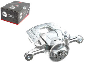 Zacisk Hamulcowy Chevrolet Aveo 06- Pp A.b.s.