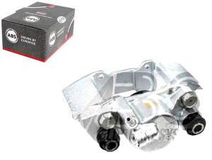 Zacisk Hamulcowy Mitsubishi Pajero Sport 98- Pt A.