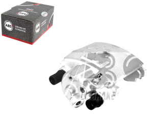 Zacisk Hamulcowy Seat Ibiza 93-02 Pp A.b.s.