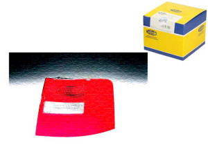 Lampa Tylna Audi Magneti Marelli