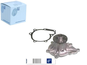 Pompa Wody Isuzu Blue Print