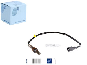 Sonda Lambda (pin 4 510mm) Toyota Avensis Verso Ca