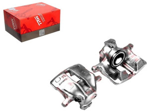 Zacisk Hamulcowy Audi A4 1.6/1.9d 11.94-09.01 Trw