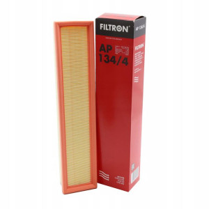 Filtr Powietrza Filtron AP134/4