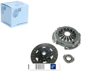 Zestaw Sprzęgła Toyota Blue Print