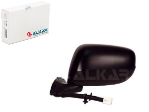 Lusterko Honda Alkar