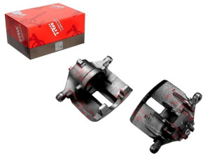 Zacisk Hamulcowy Honda Przód Civic 1,4-2,0 Tdic 94