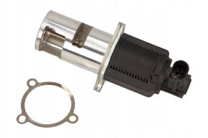 Zawór Egr Renault Maxgear