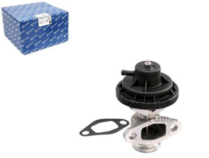 Zawór Egr Vw Pierburg
