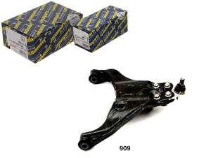 Wahacz Zawieszenia Japanparts 8973650140 7209908r
