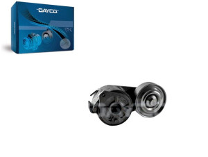Napinacz Paska Wielorowkowego Iveco Eurotech Mh Eu