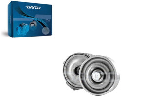 Napinacz Paska Wielorowkowego Iveco Eurotech Mh Eu