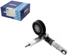 Napinacz Micro-v Audi Vw Seat Skoda 1.9 Tdi Swag S