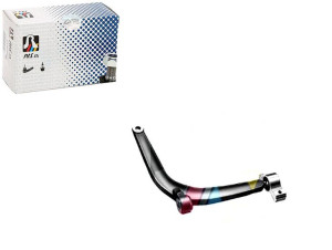 Wahacz Peugeot 406 96- P Rts