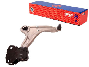 Wahacz P Mondeo V 14- P Sidem
