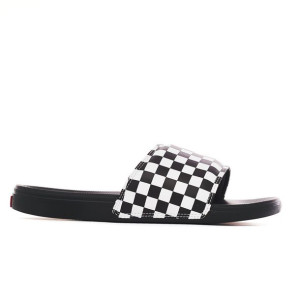 Buty Vans MN La Costa Slide-On VN0A5HF527I1 44 1/2