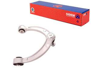 Wahacz P Db Ml-klasa W166 11- P Sidem