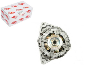 Alternator Astra H 1.2-1.4 04-10 As-pl