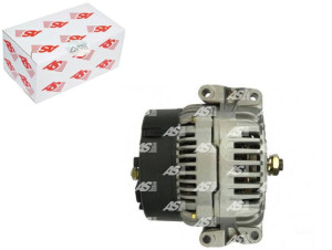 Alternator Vito Sprinter 2.2cdi 97- 115a As-pl