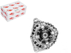 Alternator [as-pl]