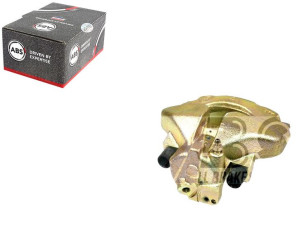 Zacisk Hamulcowy Vw T4 95-03 Pp A.b.s.