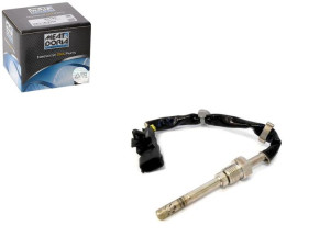 Czujnik Temperatury Spalin Chevrolet Captiva Orlan