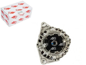 Alternator Vw Passat 2,8 99- As-pl