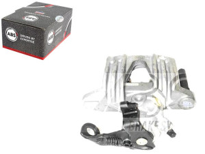 Zacisk Hamulcowy Opel Astra G 98-03 Lt A.b.s.