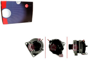 Alternator Casco 04868430ad 4868430ab 04868430af 4