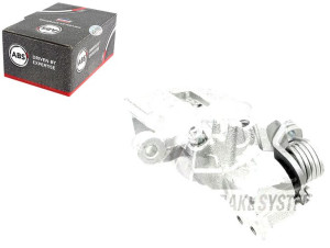Zacisk Hamulcowy Honda Jazz 04-08 Pt A.b.s.