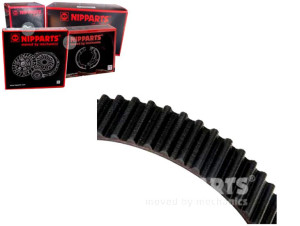 Pasek Rozrządu Nipparts 2.43123e 105 400hh11 Adg07
