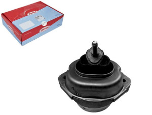 Poduszka Silnika Bmw X5 (e53) 3.0d 04.01-09.06 Cor