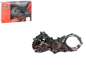 POMPA OLEJU FORD FAI AutoParts
