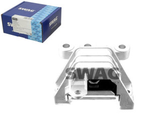 Poduszka Silnika Swag 9156944 0 568488