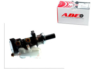 Pompa Hamulcowa Ford Focus 1.4-2.0 10.98-11.04 Abe