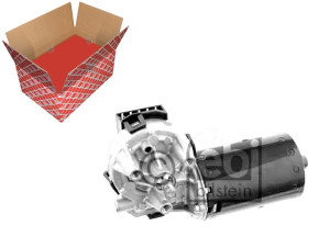 Silnik Wycieraczek Mercedes W163 Ml 98-05 Febi Bil