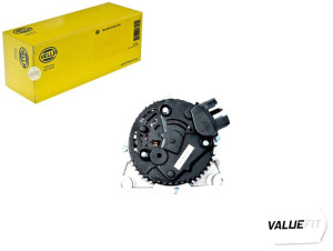 Alternator Hella 71718905 71716609 A2tb2291a A2tb4