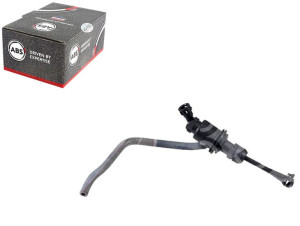 Pompa Sprzęgła Nissan Qashqai 07-13 A.b.s.
