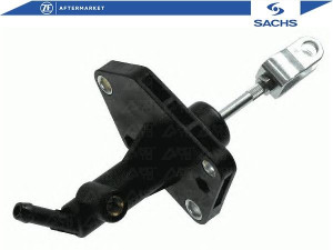 Pompa Sprzęgła Hyundai Santa Fé I 2.0/2.0d/2.4 02.