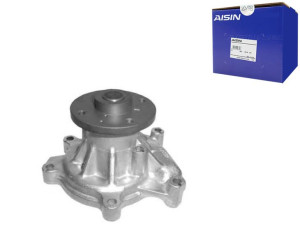 Pompa Wody Toyota Yaris 1.0/1.3 04.99-11.10 Aisin