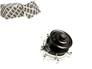 Pompa Wody Mercedes C T-model (s203) C T-model (s2