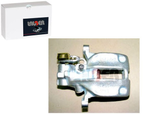 Zacisk Hamulcowy Peugeot 405 I 405 Ii 1.6-2.0 01.8