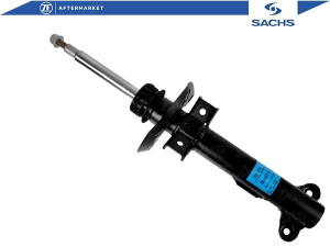 Amortyzator Mercedes Sachs