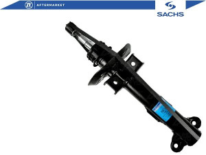 Amortyzator Mercedes Sachs